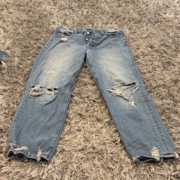 MOTHER Mother Superior The Tomcat The Confession - Picture 6 of 8